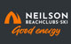 Jobs with Neilson Active Holidays