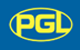 Jobs with PGL Travel Ltd