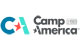 Jobs with Camp America
