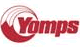 Yomps