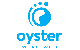 Jobs with Oyster Worldwide