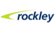 Jobs with Rockley Watersports