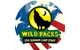 Wild Packs Summer Camps