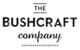 Jobs with The Bushcraft Company