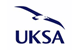 Jobs with UKSA