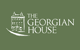 Jobs with The Georgian House