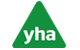 Jobs with YHA England and Wales