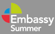 Jobs with Embassy Summer – International Summer Camps