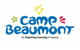 Jobs with Camp Beaumont