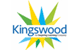 Jobs with Kingswood