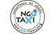 Jobs with NGO Taxi