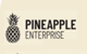 Jobs with Pineapple Enterprises