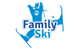 Jobs with Family Ski Company