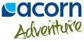 Job with Acorn Adventure