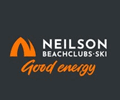 Job with Neilson Active Holidays