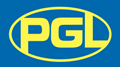 Job with PGL Travel Ltd