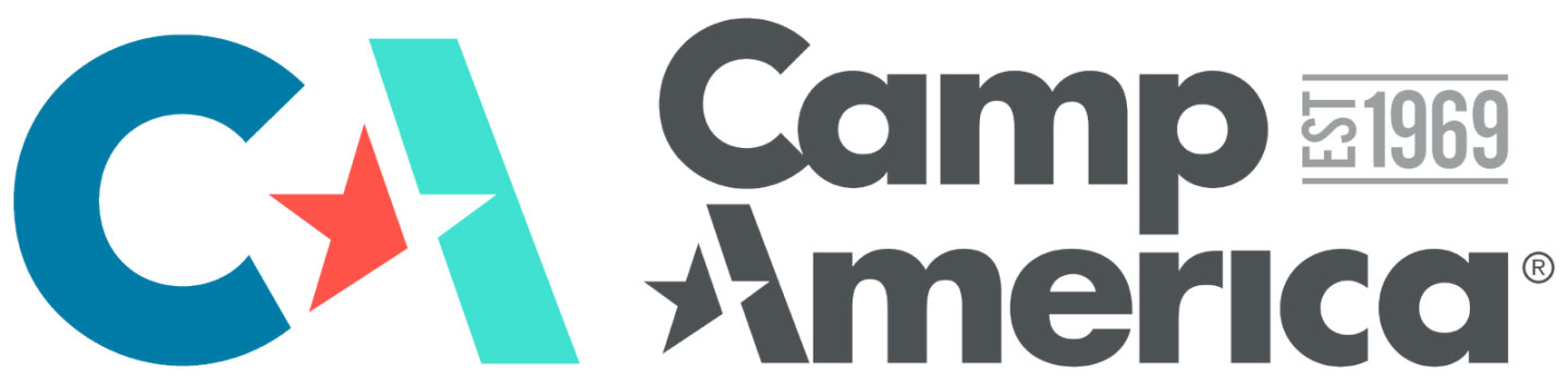 Job with Camp America
