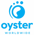 Job with Oyster Worldwide