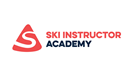 SKI & SNOWBOARD INSTRUCTOR COURSES WITH FULL SEASON JOB GUARANTEE