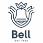 Bell 