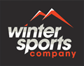 Winter Sports Company logo