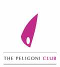 Job with Peligoni Club