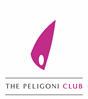 Peligoni Club