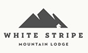 White Stripe Mountain Lodge
