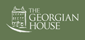 Job with The Georgian House