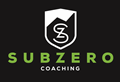 Subzero Coaching logo