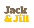 Job with Jack & Jill Holidays