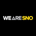 Job with WE ARE SNO