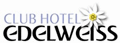 Job with Club Hotel Edelweiss