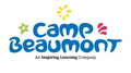 Job with Camp Beaumont