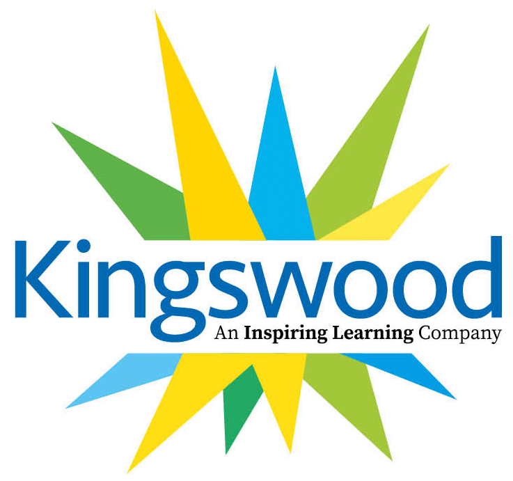 Job with Kingswood