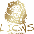 Job with Lions Entertainment