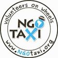 NGO Taxi logo