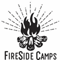 Job with Fireside Camps