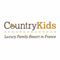 SARL Country Kids Resort 