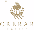 Job with Crerar Hotels
