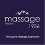 Massage 1936 SARL