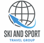 Ski and Sport Travel 