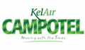 Job with KelAir Campotel