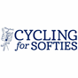 Cycling for Softies / BSpoke Tours