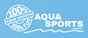 The Aqua Sports Company