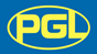 PGL Travel Ltd logo