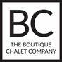 The Boutique Chalet Company logo