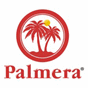 Palmera Entertainment logo