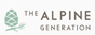 The Alpine Generation  logo