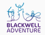 Blackwell Adventure logo